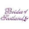 Brides of Scotland