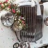 Bridal Carriages