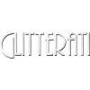 Glitterati Designer Gowns