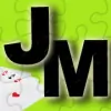 Just Magic