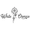 White Cherrie Photography