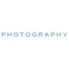 Ian Stacey Photography