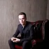 Jamie Docherty Magic