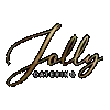 Jolly Catering