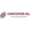 Christopher Hill Photography