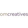 O M Creatives
