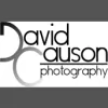 David Causon Photography