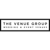 The Venue Group