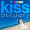 KISS Photography