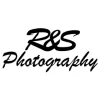 R&S Photography