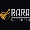 RARA Caterers