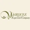 The Marquee Experience