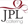 J P L Catering
