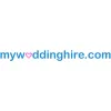 myweddinghire