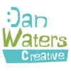Dan Waters Creative