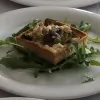 Applegarth Foods