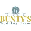 Bunty's Wedding Cakes