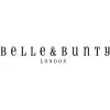 Belle & Bunty