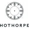 Hothorpe Hall (Venues)
