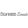 Slinkies Events