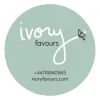 Ivory Favours
