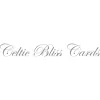 Celtic Bliss Cards