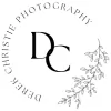 Derek Christie Photography