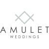 Amulet Weddings & Events