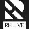 R H Live