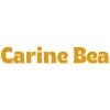 Carine Bea Photography