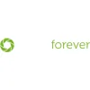MyPhotosForever
