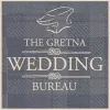 Gretna Wedding Bureau