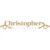 Christophers Wedding Car Hire Service