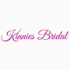 Kinnies Bridal Classics