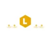 Languatec Event