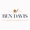 Ben Davis Photography