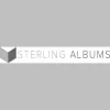 Sterling Albums