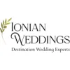 Ionian Weddings