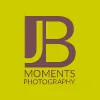 JB Moments Photography