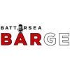 Battersea Barge