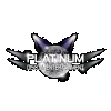 Platinum Disco