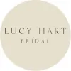 Lucy Hart Bridal