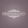 Strad Photography