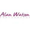 Alan Watson Photography