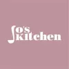 Jo's Kitchen
