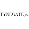 Tynegate Films
