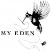 My Eden