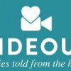 Rideout Films
