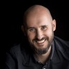Mark Chivers