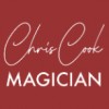 Chris Cook Magic
